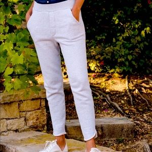 Frank & Eileen Trouser Sweatpants